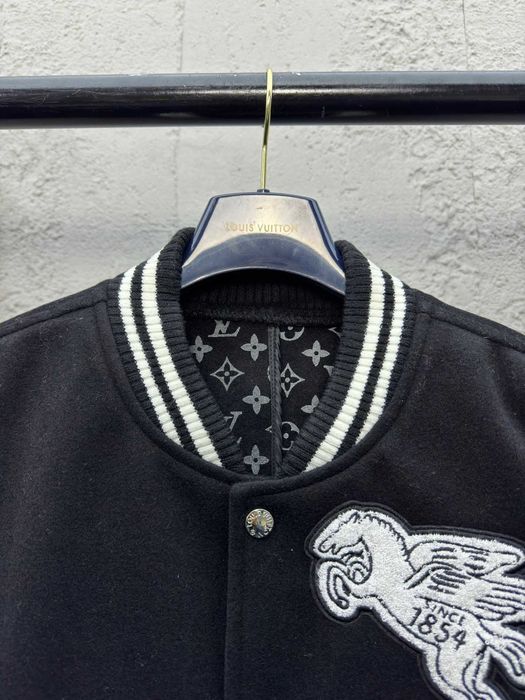 Geaca Louis Vuitton Premium