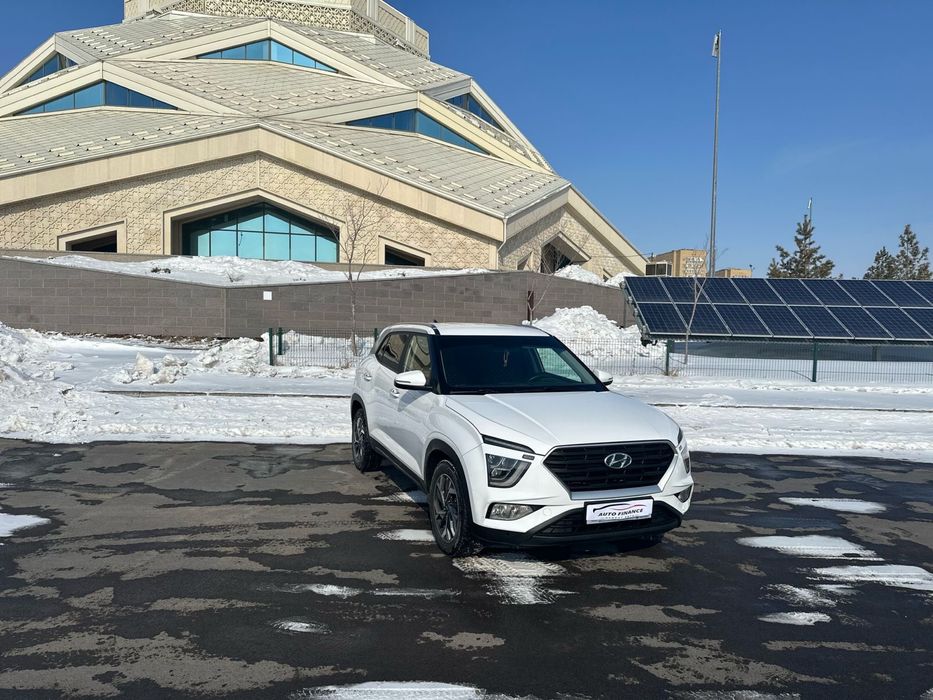 Прокат авто аренда авто без водителя