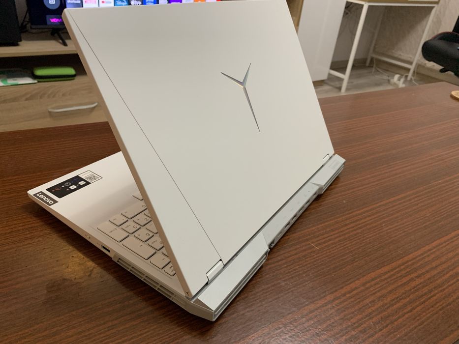 Lenovo Legion 5 Pro