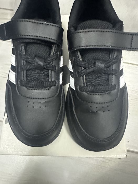 Детски маратонки Адидас