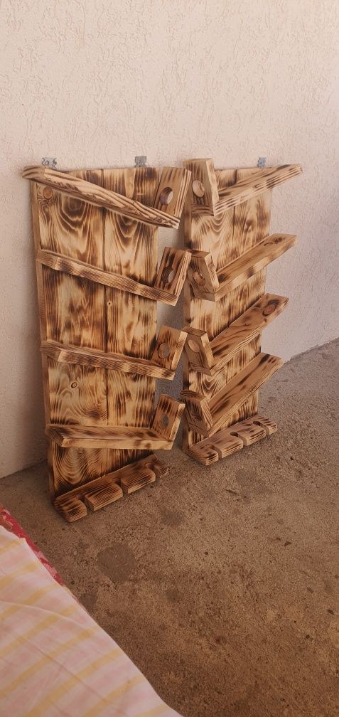 Raft pentru băuturi
