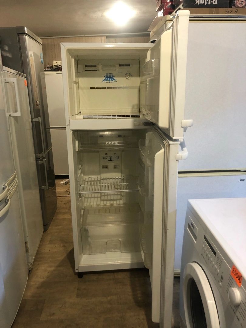 Холодильник DAEWO no frost