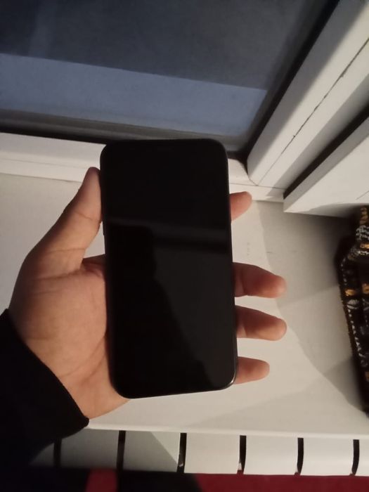 Iphone 11 64гб на продажу б/у