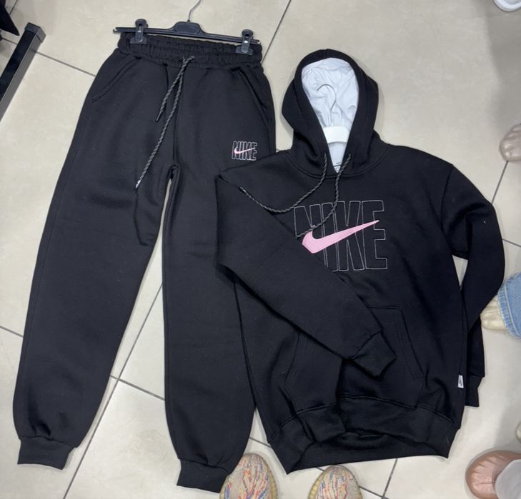 Trening dama model gros