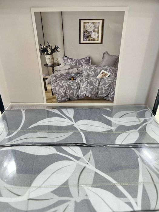 Постельное бельё 2 спалка доставка бесплатно