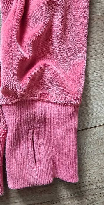 Hanorac Hoodie thermal KangarooS, marimea S
