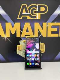 Huawei Mate 20 Lite 64Gb Duos Black AGP Amanet Cod 946