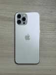 iPhone 12 Pro Max 128GB Stare foarte buna