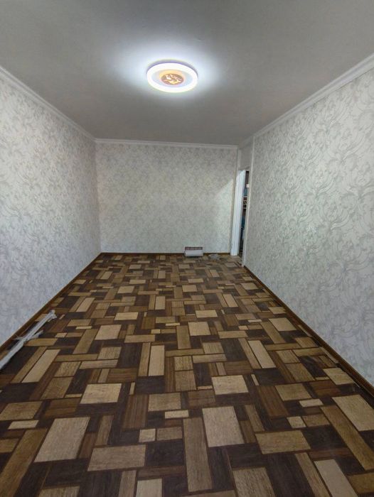 Дружбада 1 хонали евро ремонт уй сотилади