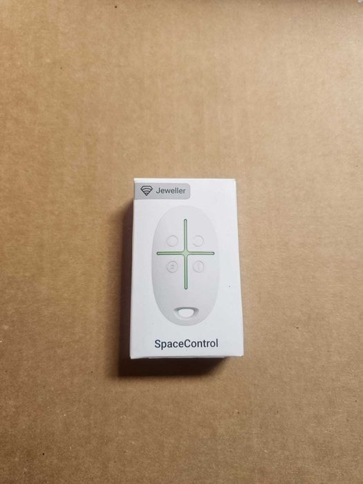 Ajax Sistem de Alarma. de vanzare