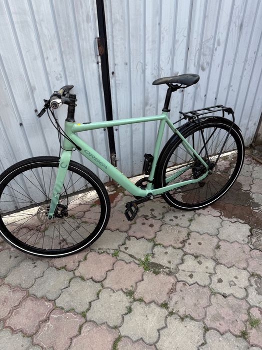 Biciclete de vânzare