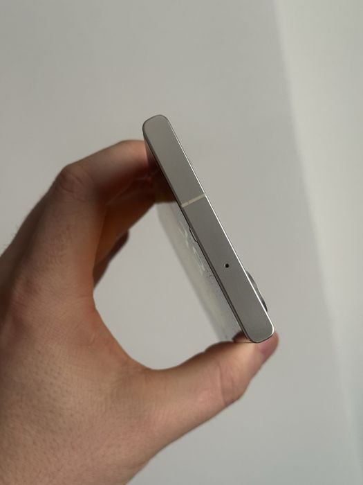 Samsung S23 ultra 512 GB