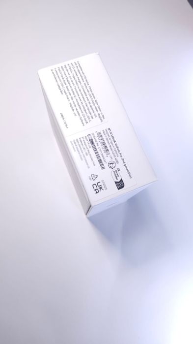 Apple AirPods pro 2 originale - Factura, Garantie, cadoul perfect