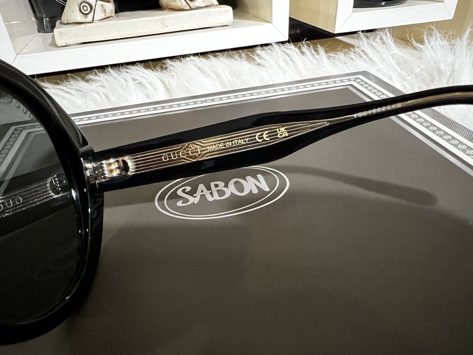 Ochelari Gucci autentici . Modele actuale !