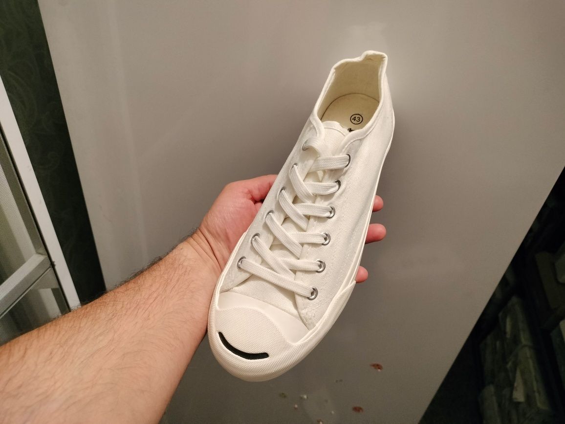 Lichidare stoc Pantofi piele stil mocasi tenisi adidasi gheten noi ult