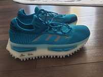 Adidas NMD S1 verde