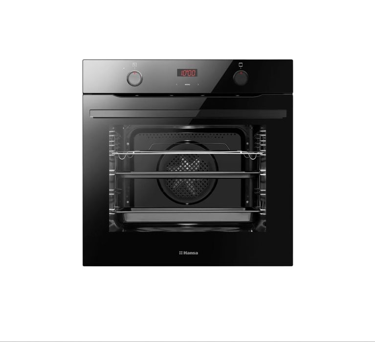 Продам духовой шкаф