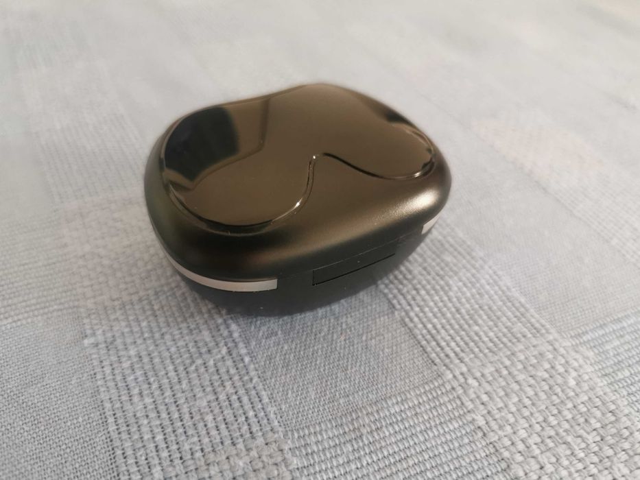 ear buds bluetooth