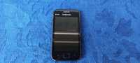 Samsung GT-S6802 Galaxy Ace Duos | 3.5" | telefon mobil