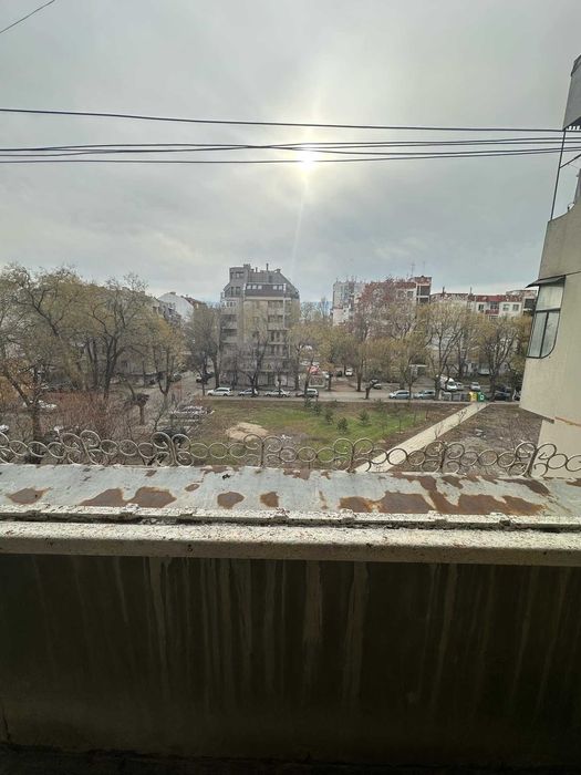 Продава се Тристаен апартамент в Пловдив, Кючук Париж - 92 кв.м за 1343 €/кв.м - Снимка #6