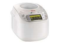 TEFAL  Multicooker Oală de gătit
