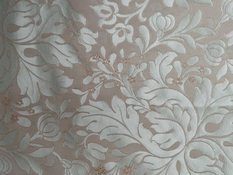 Покрывало на 2 спалку с двумя наволочками