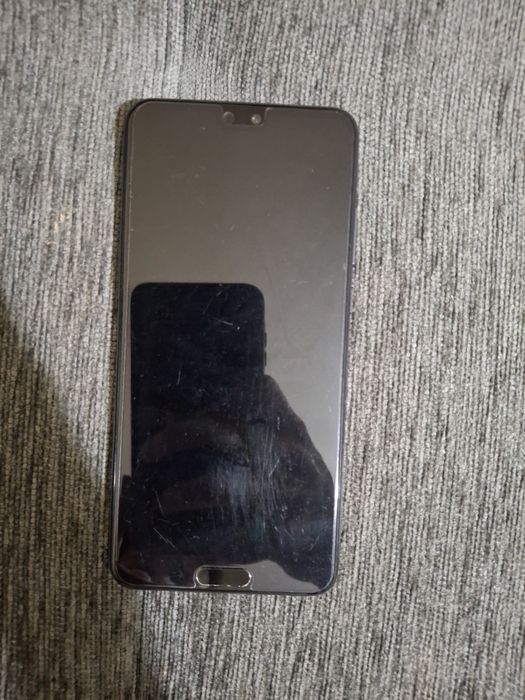 Huawei p20 pro 128gb