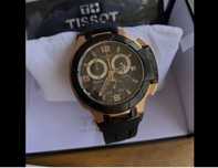 ceas tissot t race chronograph