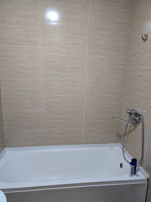 Срочно сдается квартира в Алмазар сити