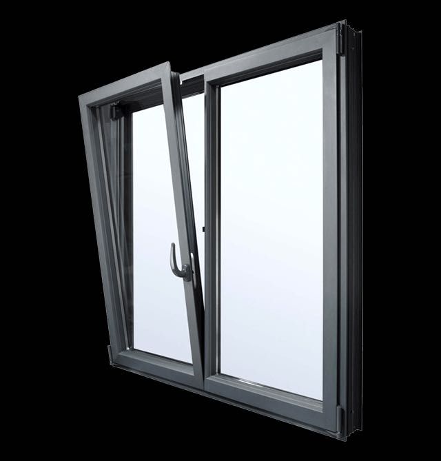Алюминиевые окна. Алюминиевые двери. Алюминиевые витражи. Алюминий.