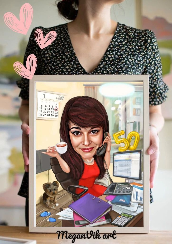 Дигитална картичка
