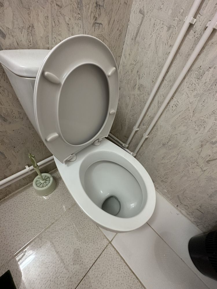 Сдам благоустроенный дом в Боровом
