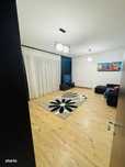Apartament 2 camere de inchiriat Laguna Residence Aviatiei cu parcare