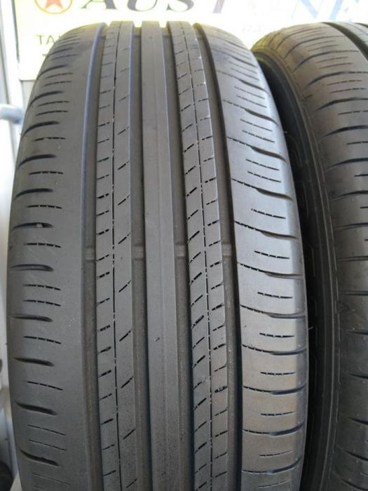 225 60 18, 235 60 18, 215 55 18, 235 55 18,245 45 18,