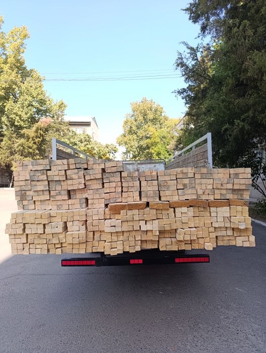 Стропила тахта Оптом нархларда харид килинг доставкала мавжуд