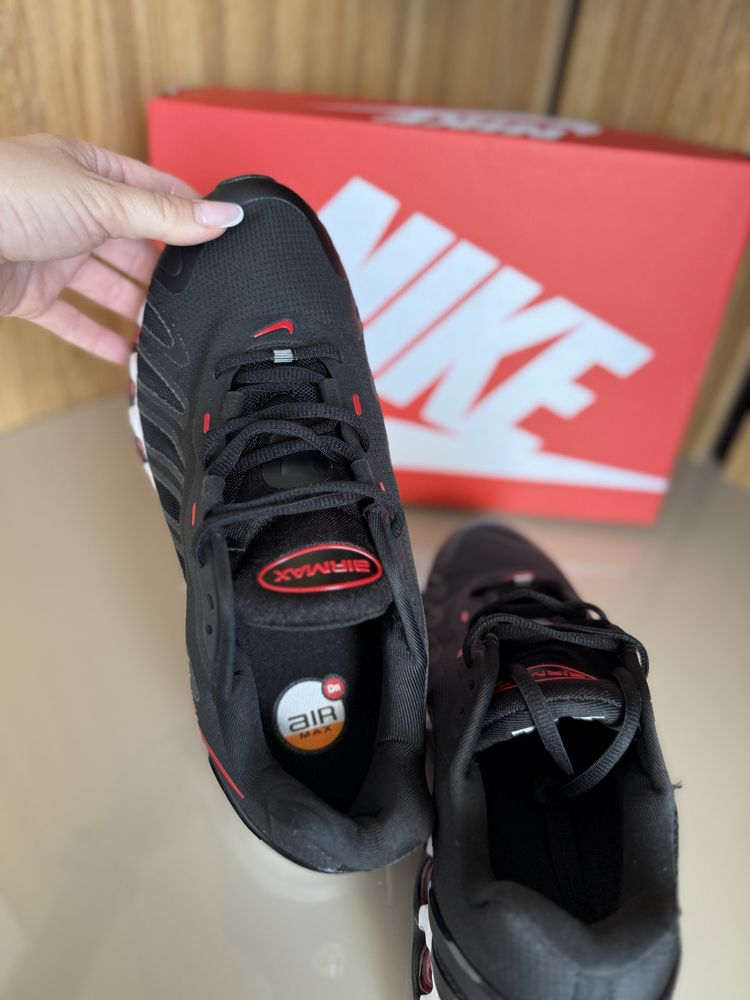Намаление Мъжки обувки Nike