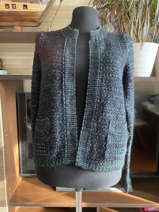 SANDRO, размер S-M