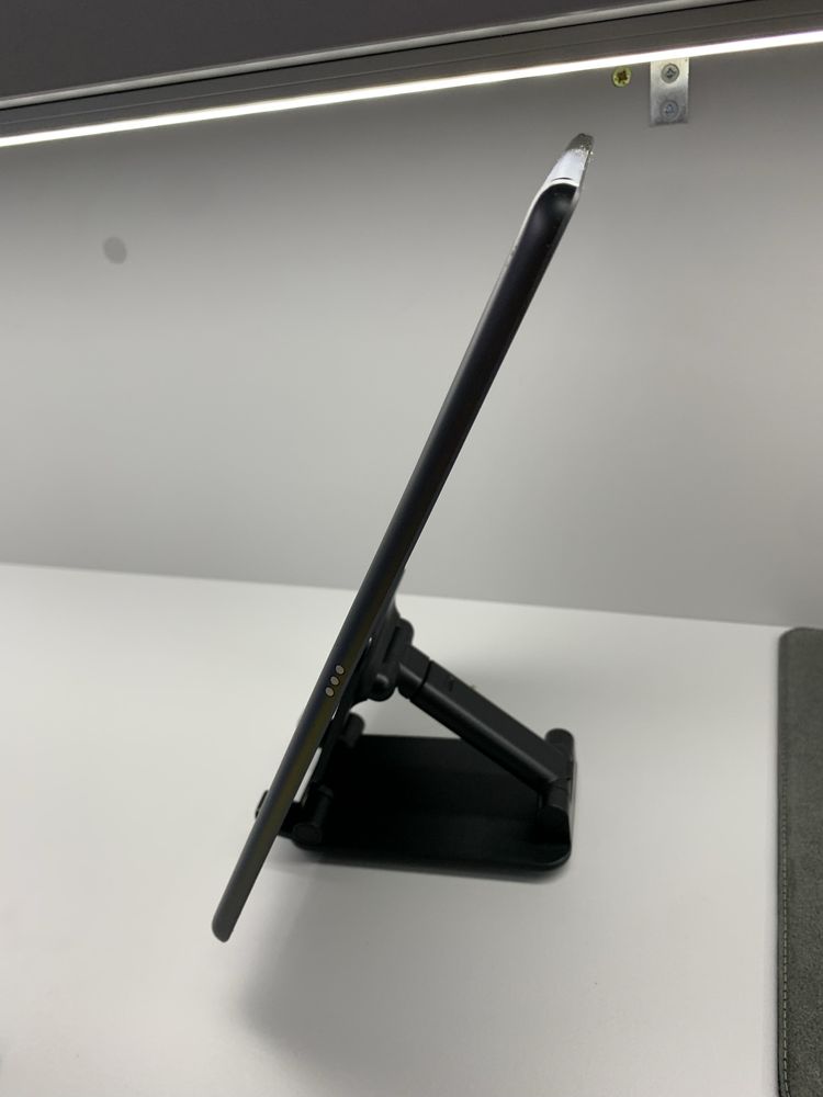 Apple iPad 7th Generation