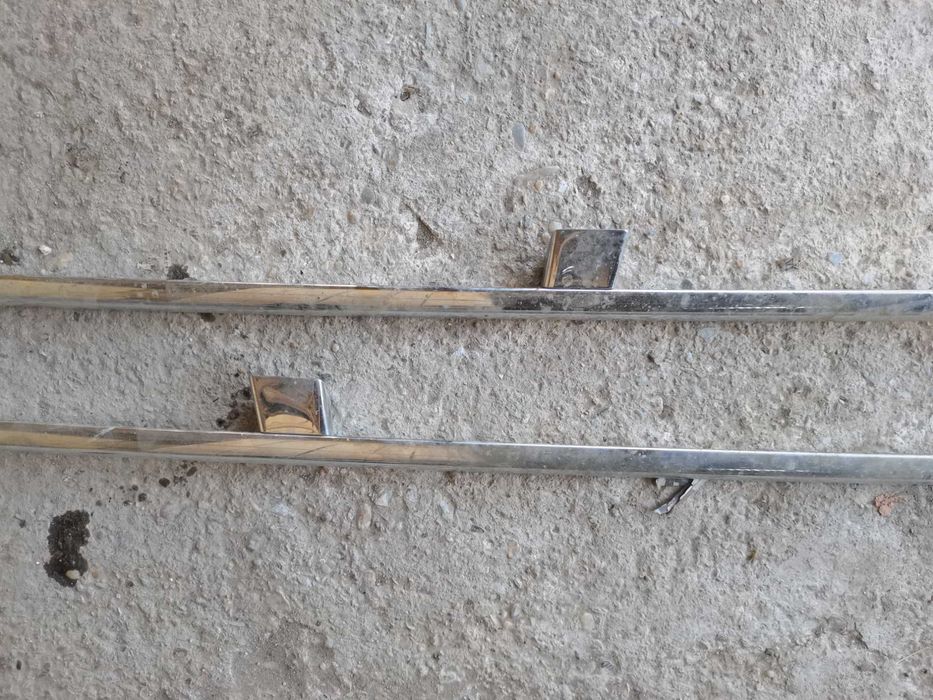 Останали части от passat b5.5 2.8 193