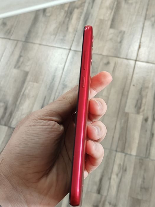 Telefon Motorola e6i