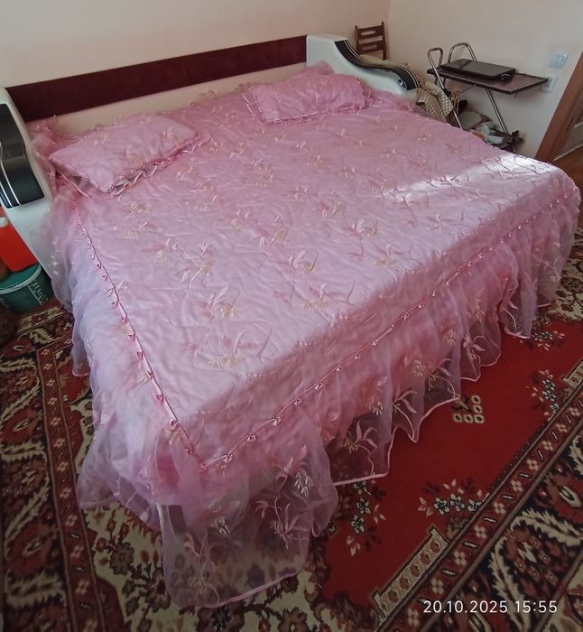 Продам покрывало