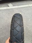 IRC Trail Winter GP211R