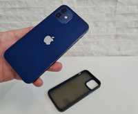 iPhone 12 128GB. Blue