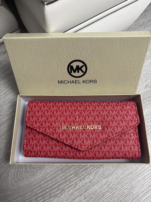 Portofel Michael Kors 20x10