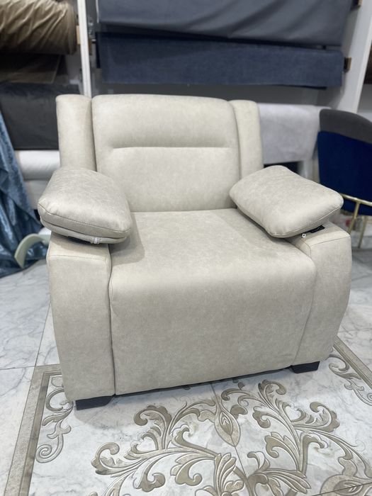 Продается кресла