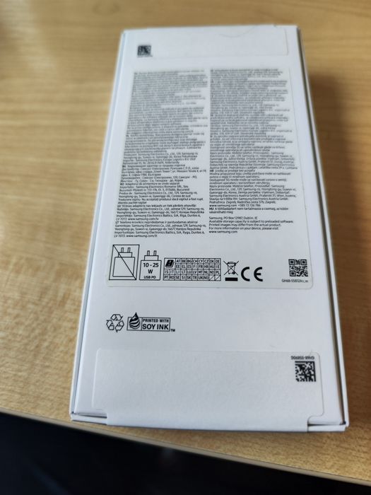 Samsung Galaxy A26 5G  / Неразпечатан !