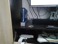 nintendo wii modat