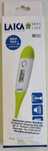 Termometrul cu cap flexibil Laica TH3302