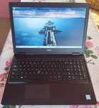 Vând laptop Dell,i5 gen 8/8 GB RAM /256 GB ssd
