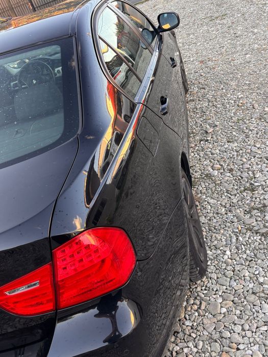 Vand bmw seria 3 e90 urgent pret negociabil